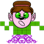 deepevil