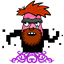 devster