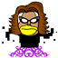 natevaught