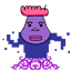 starksre