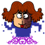 pathartl