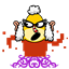 leolutz
