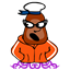 mrgone1980