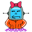 MICHAELQ