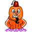 kswarm