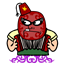kumikobryan