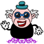 jrogel