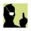 DocWayne