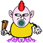 omoitsurugi