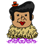 kenholio