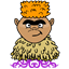 bkantor