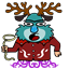 bingowaters