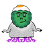 engelba