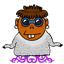 kinwin