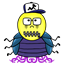 ggreiner