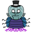 broooks