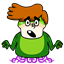 Barstoolio