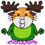 monkgj