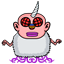 RobHamp02