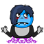 pcuccaro
