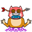 dfvlee