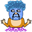 majorsmr