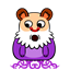 machviper9