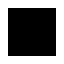 grimsb