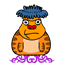 Goodonebales