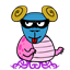 tigergibb