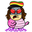 lannywa