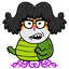 derfred
