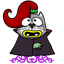 rachiejean