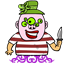fsuomari