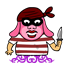 killerpiggy