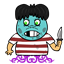 saishankar