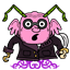 MYG24