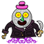 DyeMC