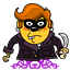 jmaaron