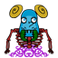 earsjr