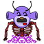 duchdad