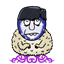 drakefenwick