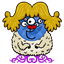 grd
