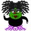 andrapos