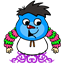 pingraming