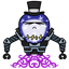 djsparky