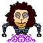 ProfJonathan