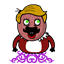 cousinnamedsven