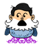 meaghanward