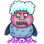 recipegod
